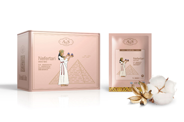 東順集團-東方潔昕衛生用品有限公司